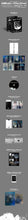 Load image into Gallery viewer, Drippin Villian:The End   Limited Edition
