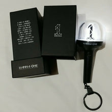Load image into Gallery viewer, Mini Light stick keyrings
