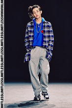 Load image into Gallery viewer, NCT 127: Limitless  Layered Film
