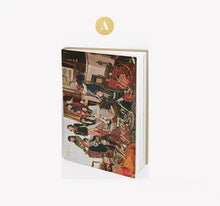 Load image into Gallery viewer, TWICE 3rd Special Album- The Year of Yes
