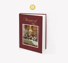Load image into Gallery viewer, TWICE 3rd Special Album- The Year of Yes
