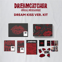 Load image into Gallery viewer, Dreamcatcher Kit
