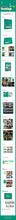 Load image into Gallery viewer, Ateez 2023 Seasons Greetings
