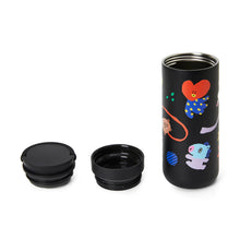 Load image into Gallery viewer, BT21 2way tumbler
