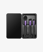 Load image into Gallery viewer, BTS Logo Brush set
