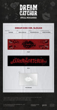 Load image into Gallery viewer, Dreamcatcher official goods
