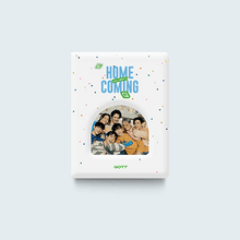 Load image into Gallery viewer, GOT7 2022 Fangoods
