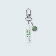 Load image into Gallery viewer, GOT7 2022 Fangoods
