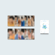 Load image into Gallery viewer, GOT7 2022 Fangoods

