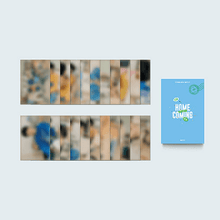Load image into Gallery viewer, GOT7 2022 Fangoods
