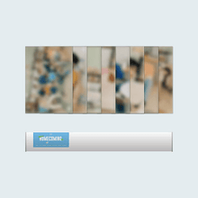 Load image into Gallery viewer, GOT7 2022 Fangoods
