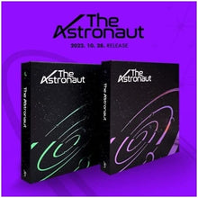 Load image into Gallery viewer, Jin The Astronaut
