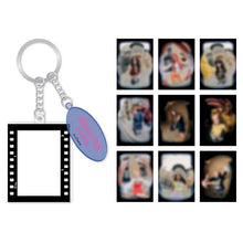 Load image into Gallery viewer, Kep1er 2022: Dazzling girls in London
