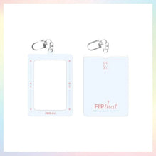 Load image into Gallery viewer, LOONA Flip That goods
