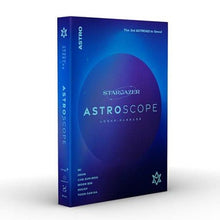 Load image into Gallery viewer, ASTRO Stargazer

