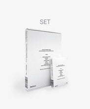 Load image into Gallery viewer, RM-Indigo
