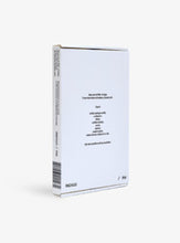 Load image into Gallery viewer, RM-Indigo
