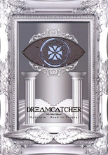 Load image into Gallery viewer, Dreamcatcher Dystopia:Road to utopia

