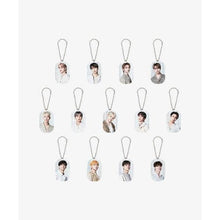 Load image into Gallery viewer, Seventeen Be The Sun goods

