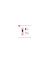Load image into Gallery viewer, Stray Kids Chocolate Factory Photo Prop
