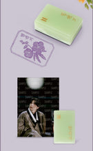 Load image into Gallery viewer, BTS 2022 Dalmajung goods
