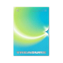 Load image into Gallery viewer, Treasure -The second step
