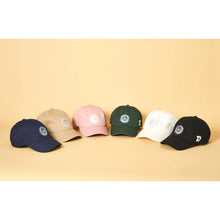 Load image into Gallery viewer, Twotuckgom Ballcap
