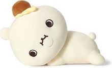 Load image into Gallery viewer, Twotuckgom Body pillow
