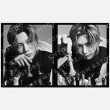 Load image into Gallery viewer, Taemin Advice goods

