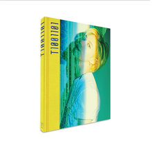 Load image into Gallery viewer, Taemin 2nd concert Photobook: T1001101
