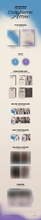 Load image into Gallery viewer, Up10tion-Code Name: Arrow
