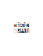 Load image into Gallery viewer, AB6IX AB_New area photocard set
