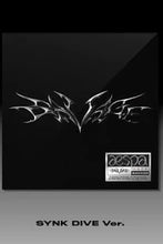 Load image into Gallery viewer, Aespa Savage
