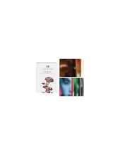 Load image into Gallery viewer, B.I. 2022 All Day Show L.O.L.
