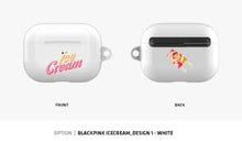 Load image into Gallery viewer, Blackpink  airpods case
