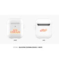 Load image into Gallery viewer, Blackpink  airpods case
