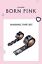 Load image into Gallery viewer, Blackpink Masking Tape
