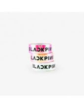 Load image into Gallery viewer, Blackpink Masking Tape
