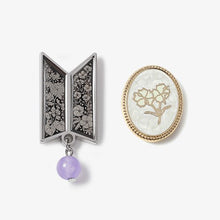 Load image into Gallery viewer, BTS 2022 Dalmajung goods
