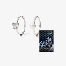 Load image into Gallery viewer, BTS 2022 Dalmajung goods
