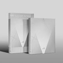 Load image into Gallery viewer, BTS MOTS ON:E photobook

