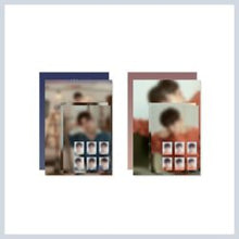 Load image into Gallery viewer, Cha Eun Woo Fan meeting
