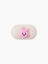 Load image into Gallery viewer, BT21 earbuds
