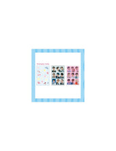 Load image into Gallery viewer, Cravity New Wave goods
