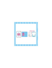 Load image into Gallery viewer, Cravity New Wave goods
