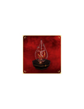 Load image into Gallery viewer, Dreamcatcher goods: Mood light cradle
