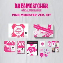 Load image into Gallery viewer, Dreamcatcher Kit
