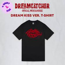 Load image into Gallery viewer, Dreamcatcher official goods
