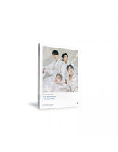 Load image into Gallery viewer, Forestella 2022 Concert goods

