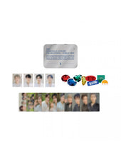 Load image into Gallery viewer, Forestella 2022 Concert goods
